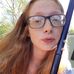 Brittney Lea Reid - Facebook