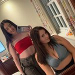 Courtney Lea Reid - @courtneylea368 - Instagram