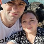 Jamie-Lea Reid - @jamieleareid91 - Instagram