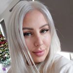 Kristin Leah Reid - @kristinleahreid - Instagram