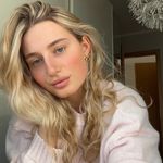 Lea Katharina  🤍 - @lea.reider - Instagram