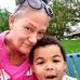 Lea Lynn Reid - Facebook