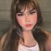 Lea Reid - Facebook