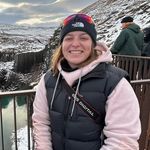 léa_reid - @lea_reid - Instagram