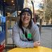Léa Reid - Facebook