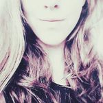 Léa Reid Bernier - @lea_reid_bernier - Instagram