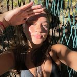 leah :) - @leah__reid - Instagram