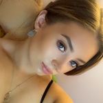 Leah Reid - @leah.reid12 - Instagram