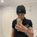 Learoy Reid - Facebook
