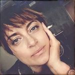Michelyn Lea Reid - @mileafire - Instagram