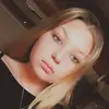 🎀Léa Renner🎀 - @learenner03122001 - TikTok