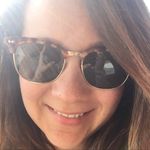 Lea - @lea.renn.er - Instagram
