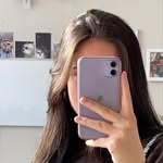 Lea🧿 - @lea.renner182 - Instagram