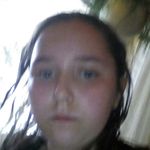 lea - @lea_renner11 - Instagram