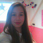 lea - @learenner98 - Instagram