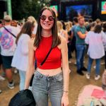 Lea - @learenner - Instagram