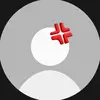 🤍 - @lea_renner2008 - TikTok