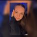Lea Renner - Facebook