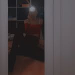 Lea Renner - @btw.lxa06 - Instagram