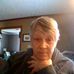 Lea Renner - Facebook