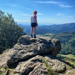 Lea Renner - @lea.renner.33 - Instagram