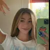 Lea Renner - @learenner_17 - TikTok