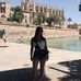 Lea Renner - Facebook