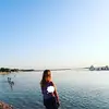 Léa Renner - @useriyvg2dvo4n - TikTok