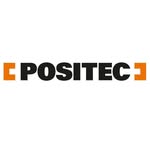 Lea Renner - @marketingpositec - Instagram