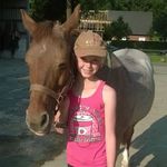 Lea Rennert - @lea_rennert - Instagram