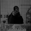 Lea-Sophie Renner - @btw.lxa01 - TikTok