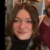 leahrenner - @leahrenner - TikTok
