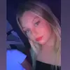 learenner01 - @learenner01 - TikTok