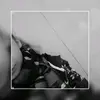 learenner - @learenner43 - TikTok