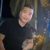 Lea.Renner-Mohr - @goguetqdjln - TikTok