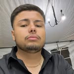 Enrique Reyes - @lea__reyes - Instagram