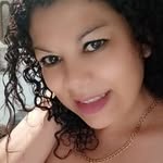 Lea Ordoñez - @lea.reyes.142 - Instagram