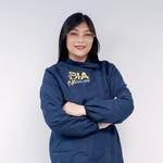 Lea Reyes - @extensionsbliss - Instagram