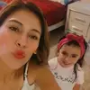 Lea reyes - @belenreyes138 - TikTok