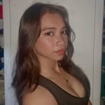 Lea Reyes - @leyaauh - Instagram