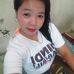 Lea Reyes - Facebook