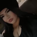 Lea Reyes - @its.lea.reyes - Instagram