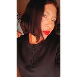 Lea Reyes - @0aelreyes - Instagram