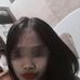 Lea Reyes - Facebook