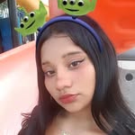 Lea Reyes - @leareyes418 - Instagram