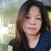 Lea Reyes - Facebook