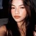 Lea Reyes - Facebook