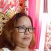 Lea Reyes - Facebook