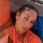 Lea Reyes - @lea.reyes.980 - Instagram