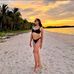 Lea Reyes - Facebook